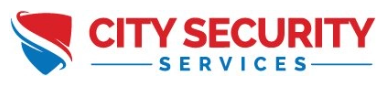 City Security Services